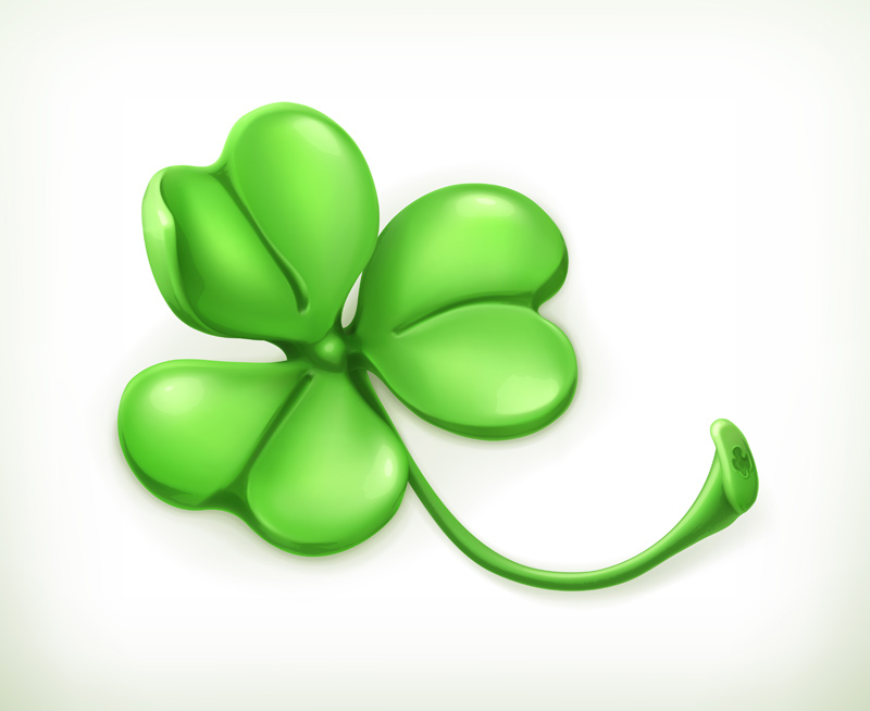 Go Green With These St. Patrick’s Day Weekend Events image thumbnail