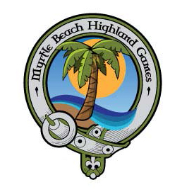 Myrtle Beach Highland Games