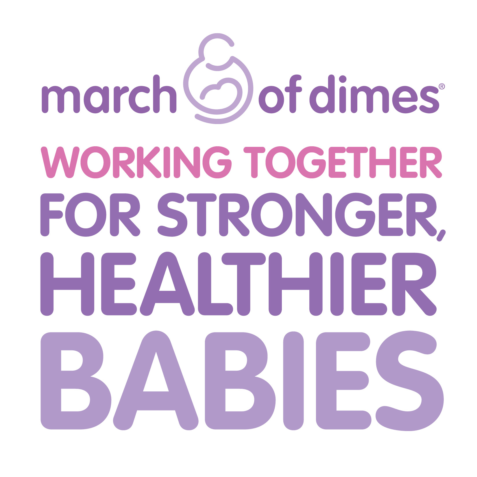 Beach Colony Resort Partnering with the March of Dimes image thumbnail