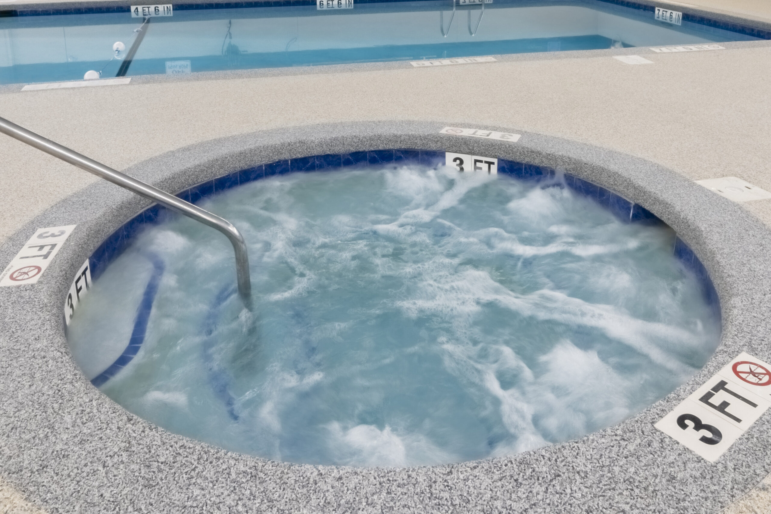 Beach Colony Resort — photo 19 of 60