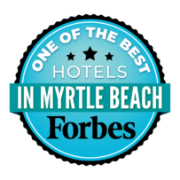 Forbes In Myrtle Beach