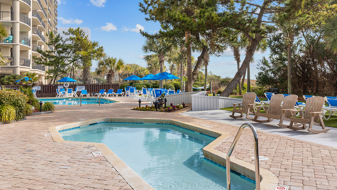 Kids' Pool