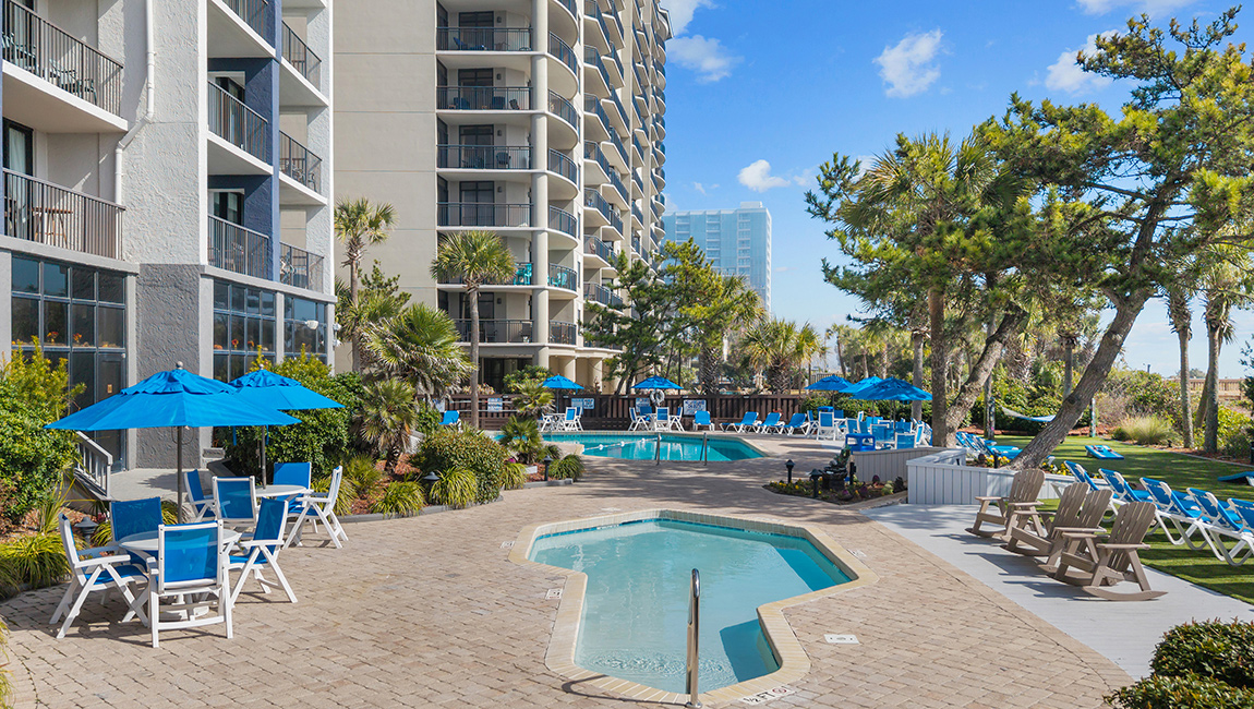 Kids' Pool