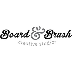 Board & Brush North Myrtle Beach